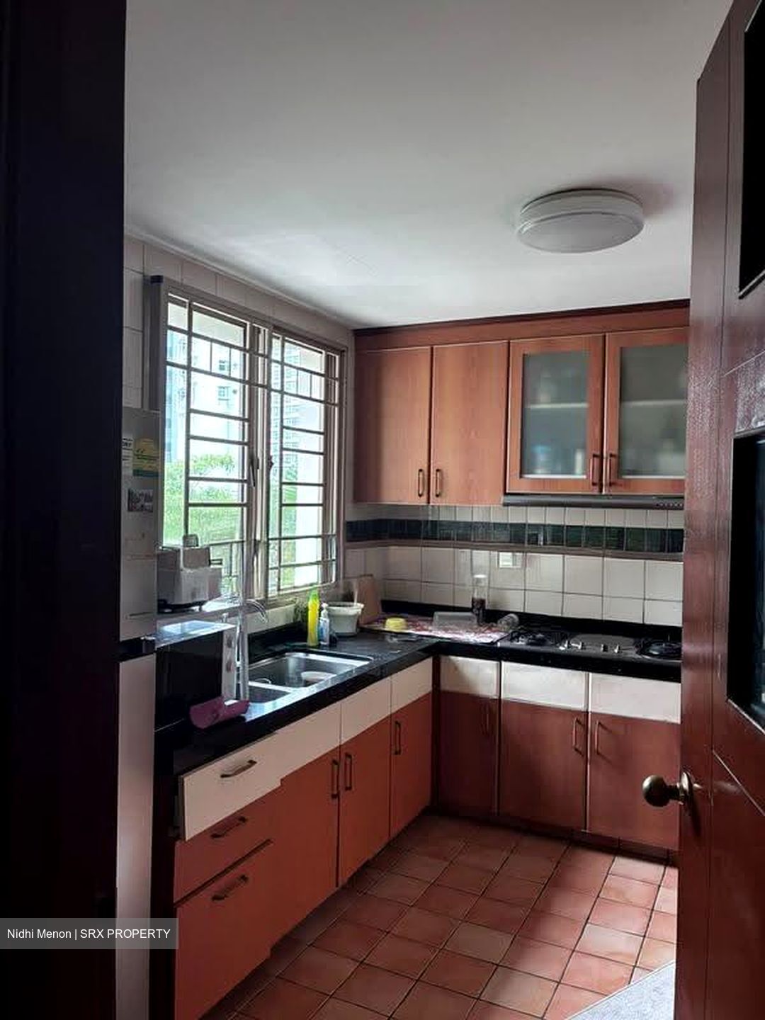 The Rivervale (D19), Condominium #633746271